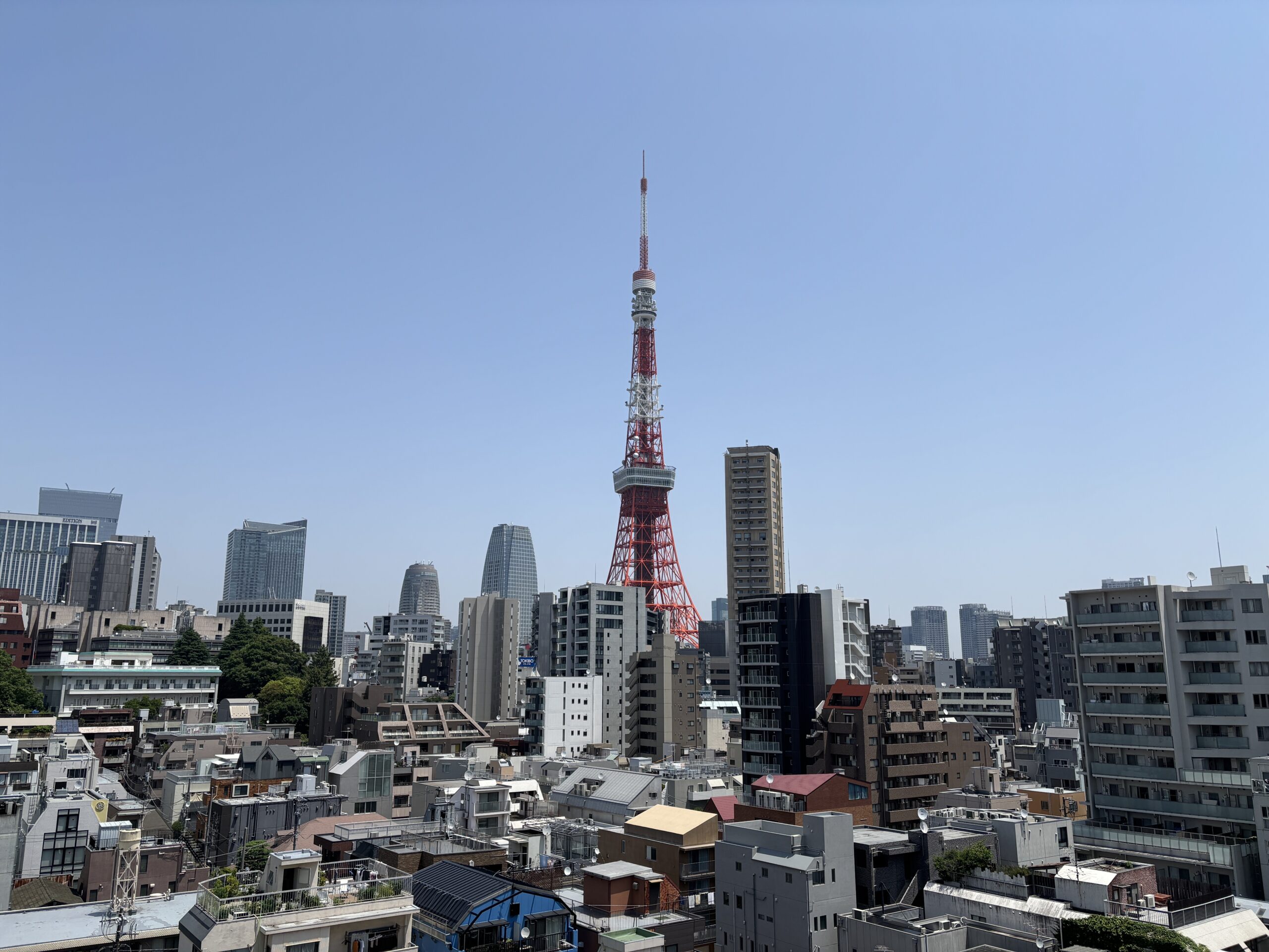 売買・管理のご相談もお気軽にお問い合わせくださいませ。皆様からのご連絡を社員一同心よりお待ちしております！